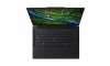Lenovo Mobilna stacja robocza ThinkPad P14s G7 21X0000UPB W11Pro AI 7 PRO 450/2X16GB/1TB/INT/14.0 WUXGA/Black/3YRS Premier Support + CO2 Offset